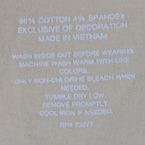 SO YELLOW SHORT V NECK MOCK WRAP CROPPED TOP SIZE MEDIUM - Picture 3 of 6